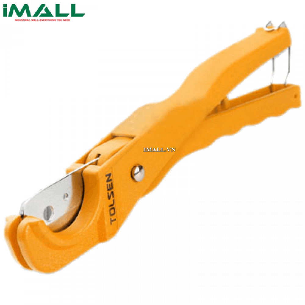 Kéo cắt ống Tolsen 33002