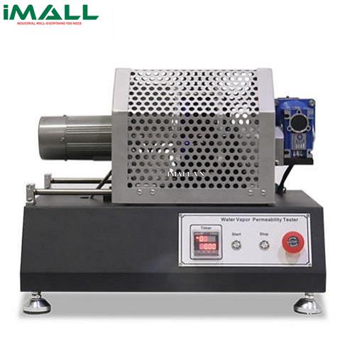 Máy kiểm tra độ thẩm thấu hơi nước Uby Tech UF-2013 (1400 ± 100 r/min, 34mm)