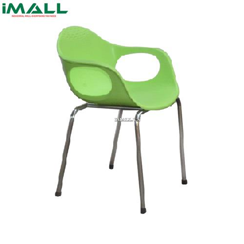 Ghế nhựa THE ONE (Hòa Phát) G32