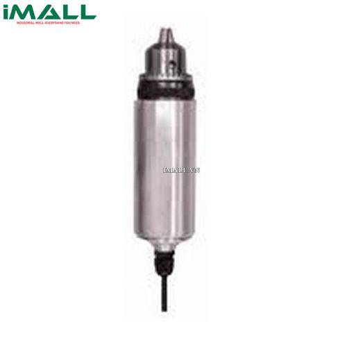 Đầu đo Lutron SK-K020