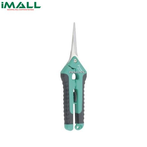 Kéo cắt Pro'skit SR-330