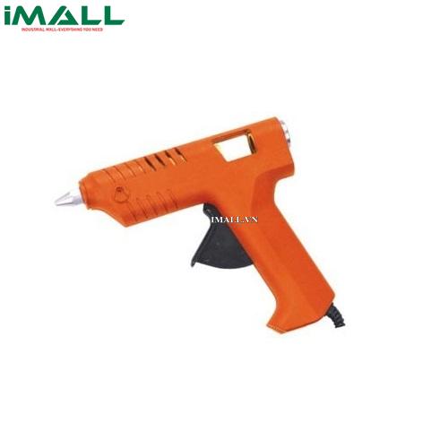 Súng bắn keo ASAKI AK-9023