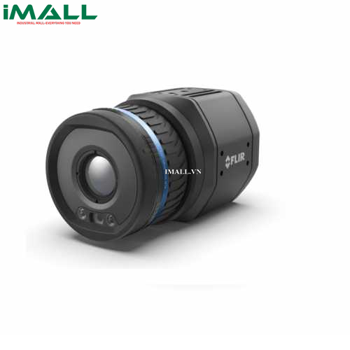 Camera nhiệt hồng ngoại FLIR A400
