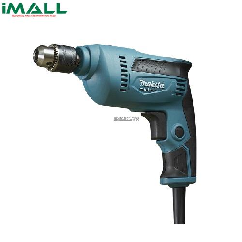 Máy khoan cầm tay Makita M6000B