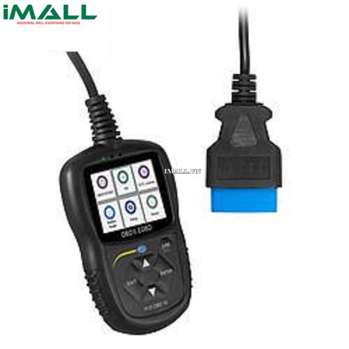 Máy đọc lỗi ô tô PCE OBD 10