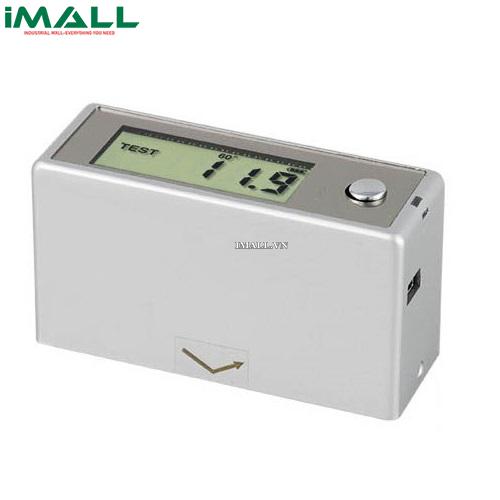 Máy đo độ nhám, độ bóng của bề mặt PCE GM60 ( 0~1999 gloss)