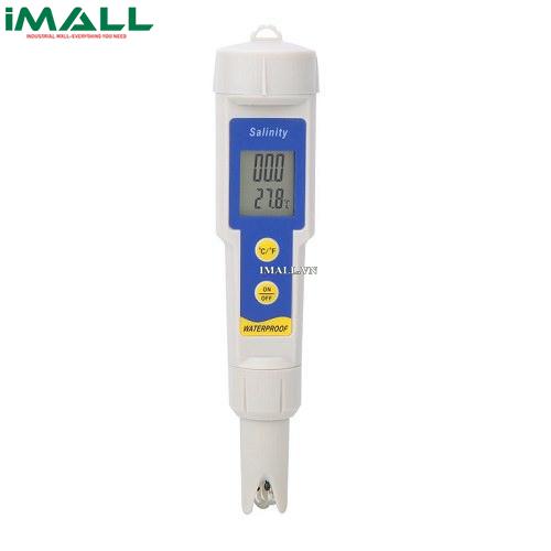 Bút đo độ mặn chống nước Total Meter SA1397