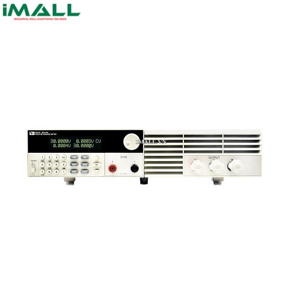 Nguồn DC (30V; 18A; 540W) ITECH IT6153