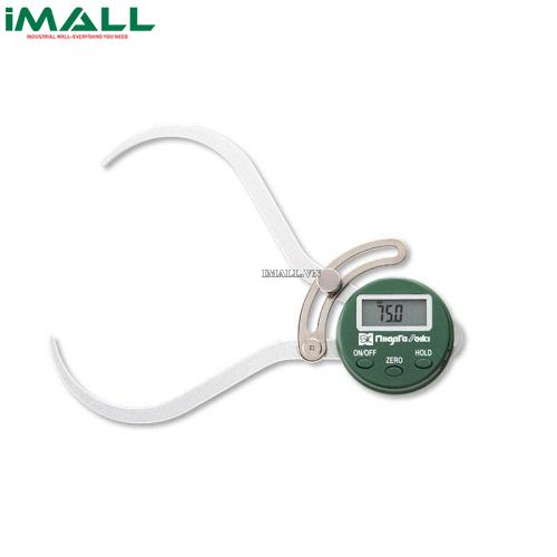 Thước cặp điện tử Niigata Seiki (EDC-A1150)