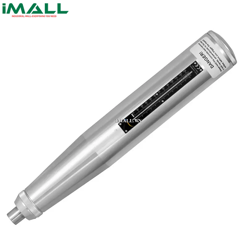 Máy đo độ cứng bê tông PCE-HT-450