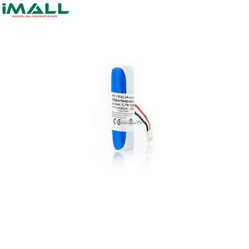 Pin sạc HT Instruments YABAT0003HT1