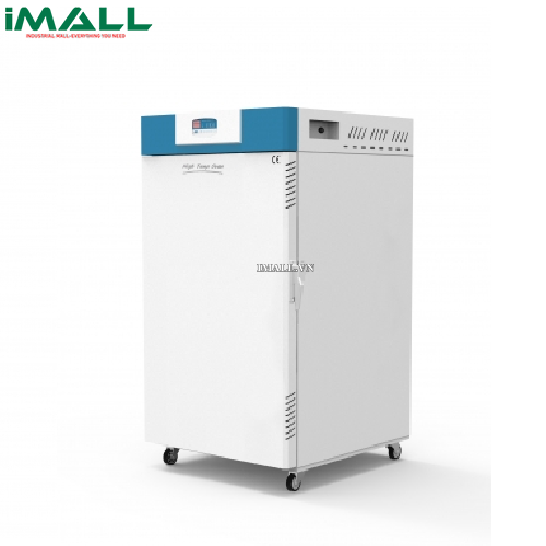Tủ sấy SH Scientific SH-DO-360FH (350°C, 360 Lit)