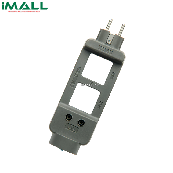Bộ chia dòng điện SONEL AC-16 (WAADAAC16)