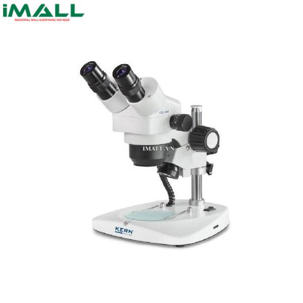Kính hiển vi soi nổi Kern OZL 445 (0,75x-3,6x, binocular)