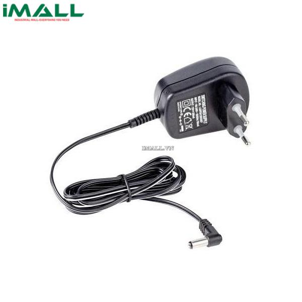Adapter nguồn KERN 572-909N