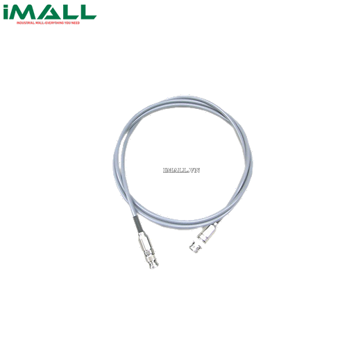Cáp ba trục có độ rò rỉ thấp KEYSIGHT 16494A-001 (1.5 m)