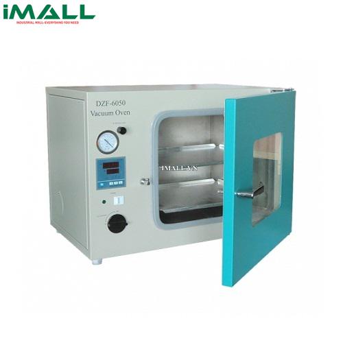Tủ sấy chân không TOB-DZF-6050 (53L, 250°C)