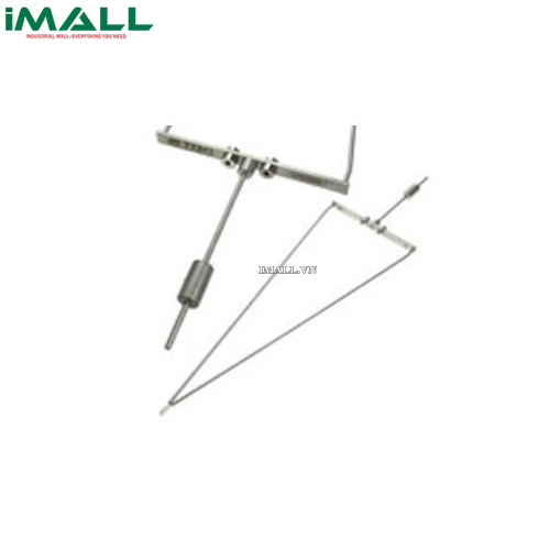 Con lắc König TQCSheen SP0505 (cho model SP0500)