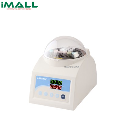 Tủ ấm sấy khô Labstac BI121 (R.T.+5°C~100°C)