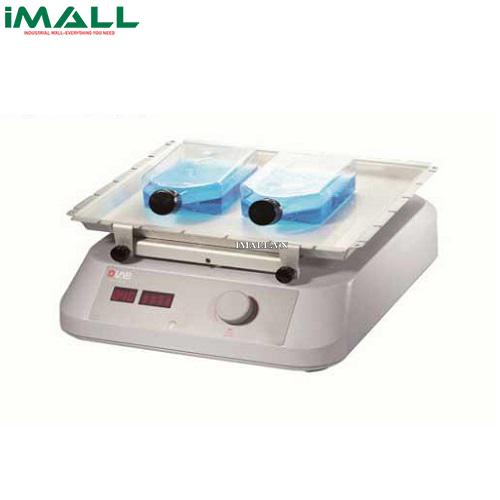 Máy lắc ngang DLAB SK-L180-S