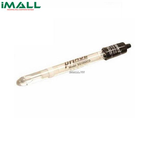 Điện cực PH pHASE SENSOREX S1010CD (0~14 PH, chất liệu epoxy)