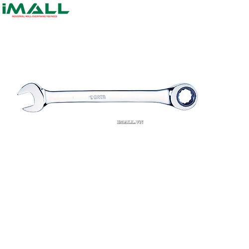 Cờ lê tự động vòng miệng (32mm) SATA 43219