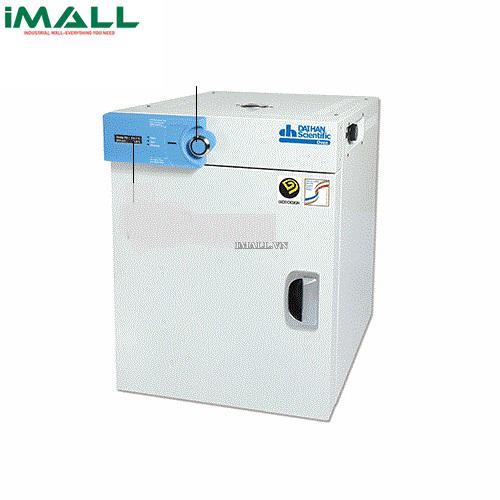 Tủ sấy DaiHan ON-155 (DH.WON05155, 155L, 230℃, ±0.5℃)