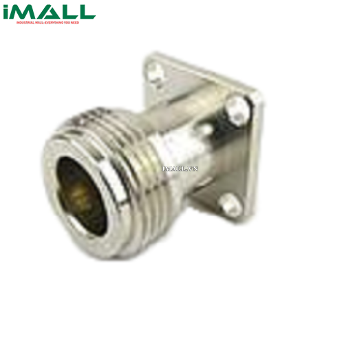 Đầu nối dài Fairview SC9228 (N Female,11 GHz)