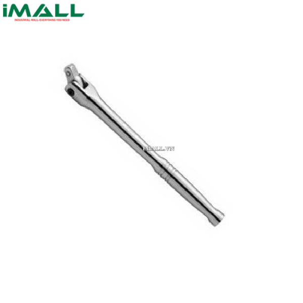 Cần lắc léo 1/4" SATA 11909 (140mm)