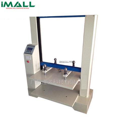 Máy kiểm tra độ nén thùng carton Jinuosh L-PTB001 (0~ 500, 1000, 2000kg)