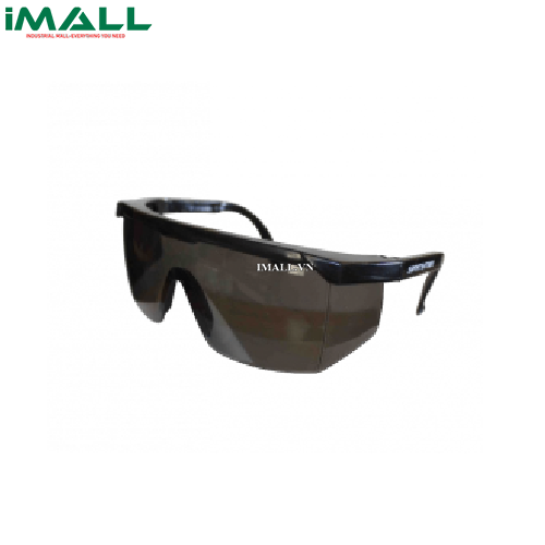 Kính bảo hộ lao động Safetyman SM416B