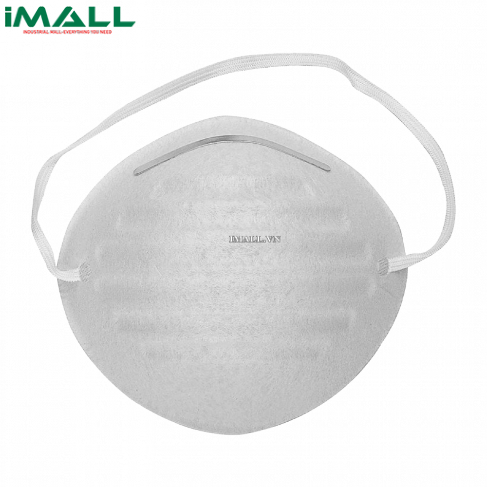 Bộ 50 khẩu trang Tolsen 45052