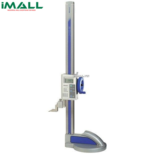 Thước đo cao điện tử Mitutoyo 570-313 (450mm / 0.01mm)