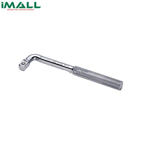 Tay vặn vuông góc Stanley STMT86493 (250mm, 1/2'')