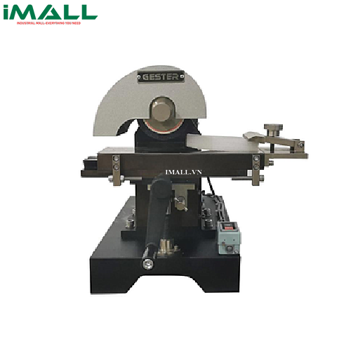 Máy mài mẫu GESTER GT-KB57-2