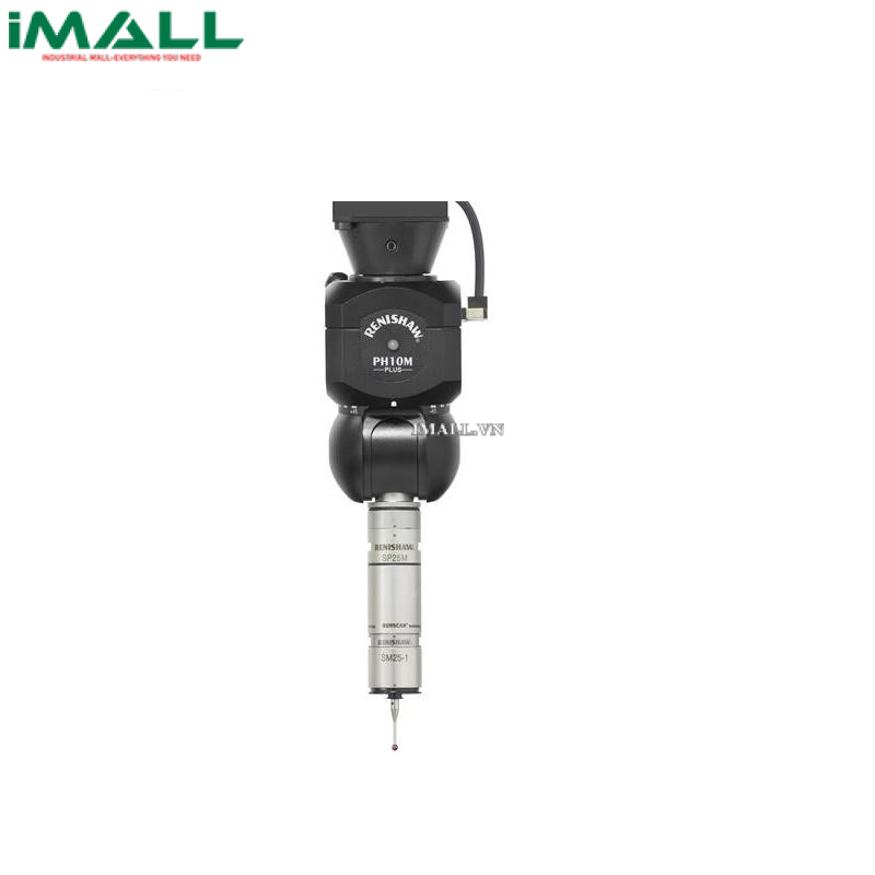 Đầu đo CMM MITUTOYO PH10M