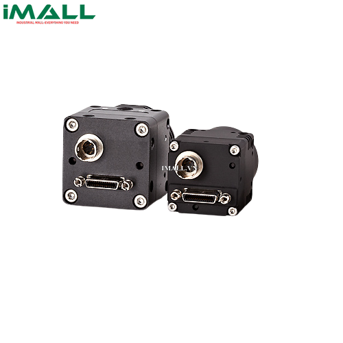 Cảm biến hình ảnh Omron STC-MB202PCL