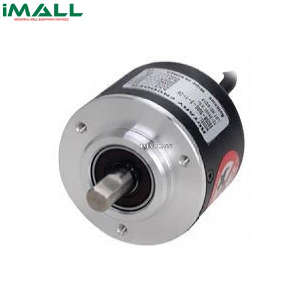 Encoder HANYOUNG NUX HE40B-6-1000-3-T-24