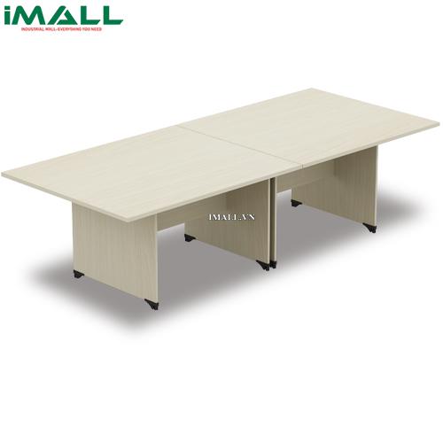 Bàn họp Athena THE ONE (Hòa Phát) ATH3012CN