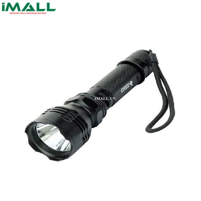 Đèn pin Ultrafire C6 (240 lm)