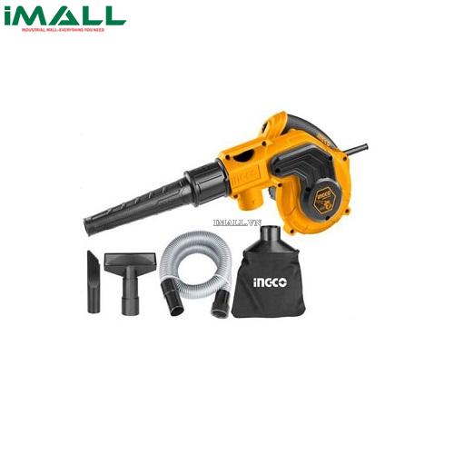 Máy thổi bụi (800W) INGCO AB8008