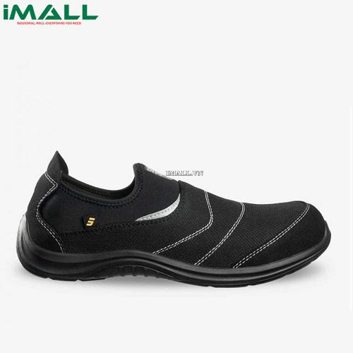 Giày bảo hộ SAFETY JOGGER Yukon S1P