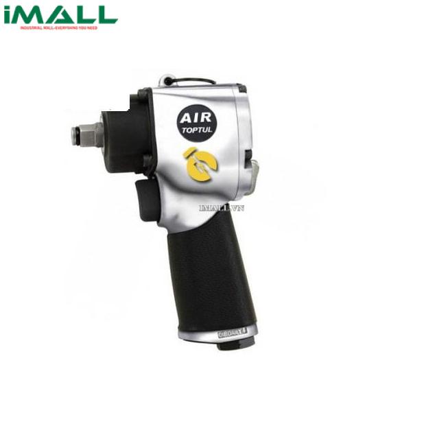 Súng mở bulong 1/2 inch TOPTUL KAAA1650 (678Nm, 10000 RPM )