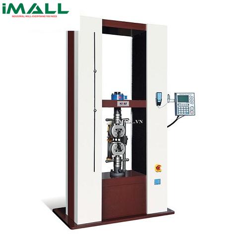 Máy thử kéo nén KMT KUM7000M-2N (5kN ~ 500kN, Kỹ thuật số)