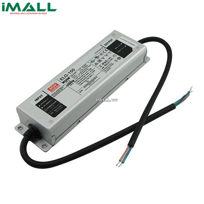Bộ nguồn LED Meanwell ELG-150-36AB-3Y (36V 150W 4.17A)