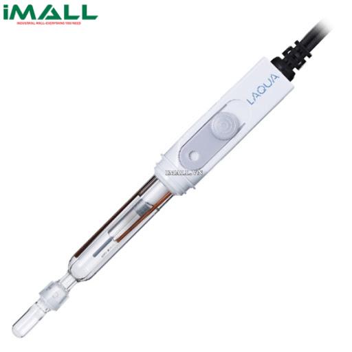 Điện cực thủy tinh đo pH HORIBA 9681S-10D