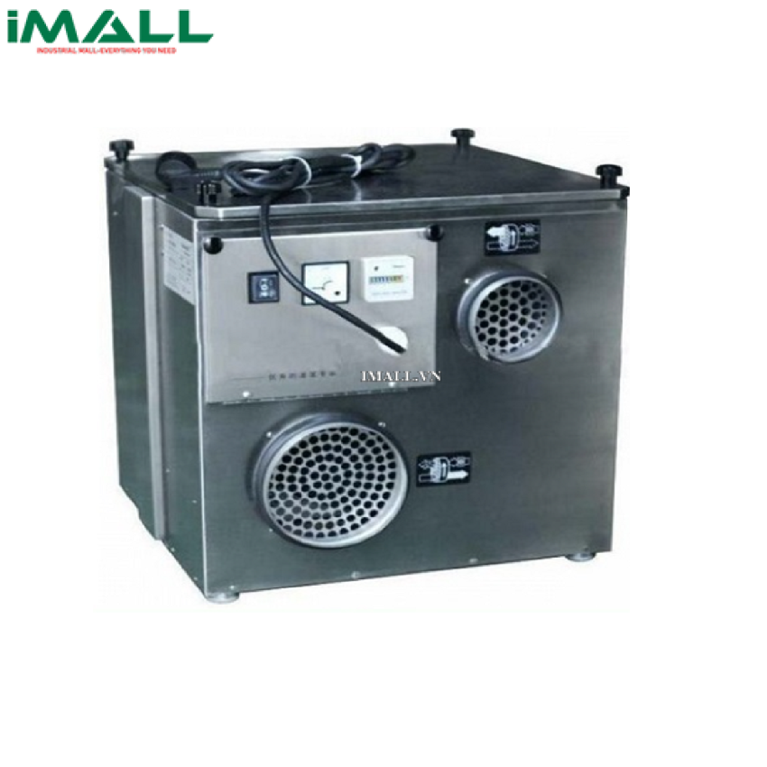 Máy Hút Ẩm Rotor FujiE HM-WKM-550P (72 lít/ngày)