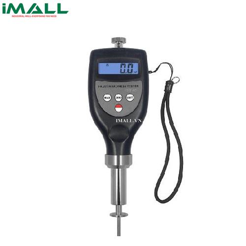 Máy đo độ cứng trái cây Total Meter FHT-05