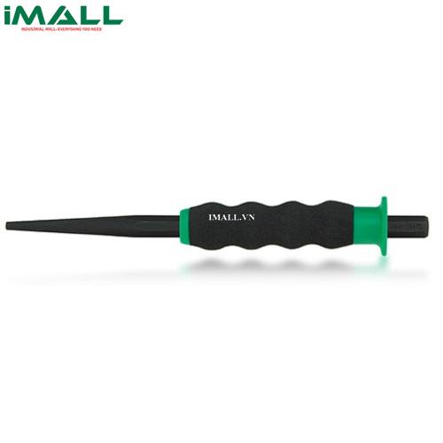 Đục có tay cầm 8mm Toptul HBBB0819