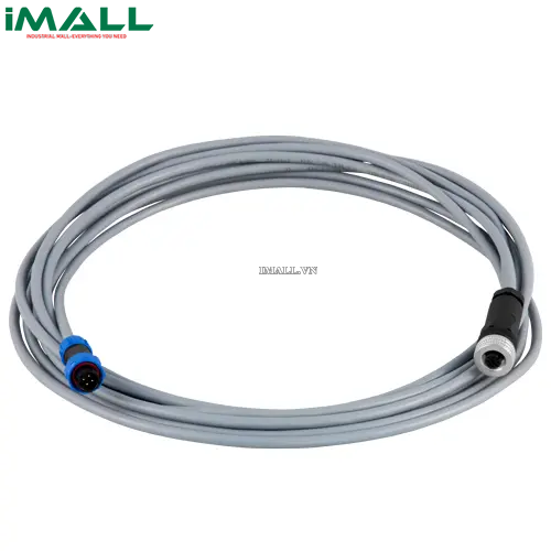 Cáp cảm biến 25m (Kết nối PCE-FST-200-201 đến PCE-WSAC 50) PCE WSAC 50-SC25